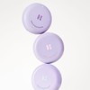HOLIKA HOLIKA Makeup Tone Up Sun Cushion SPF+ PA++++ 14g,