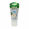 Collonil Shoe Cream 50ml Clear