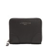 Liebeskind Women's Audre Conny Purse, Black Vintage