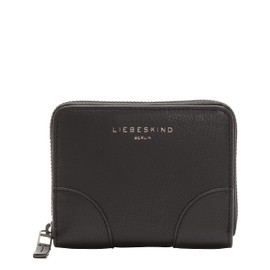 Liebeskind Women's Audre Conny Purse, Black Vintage