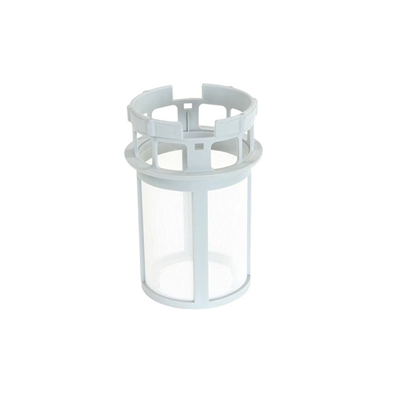 Hotpoint Genuine FDF780A FDF780G FDF780K Dishwasher Outer Fine Rotating Filter