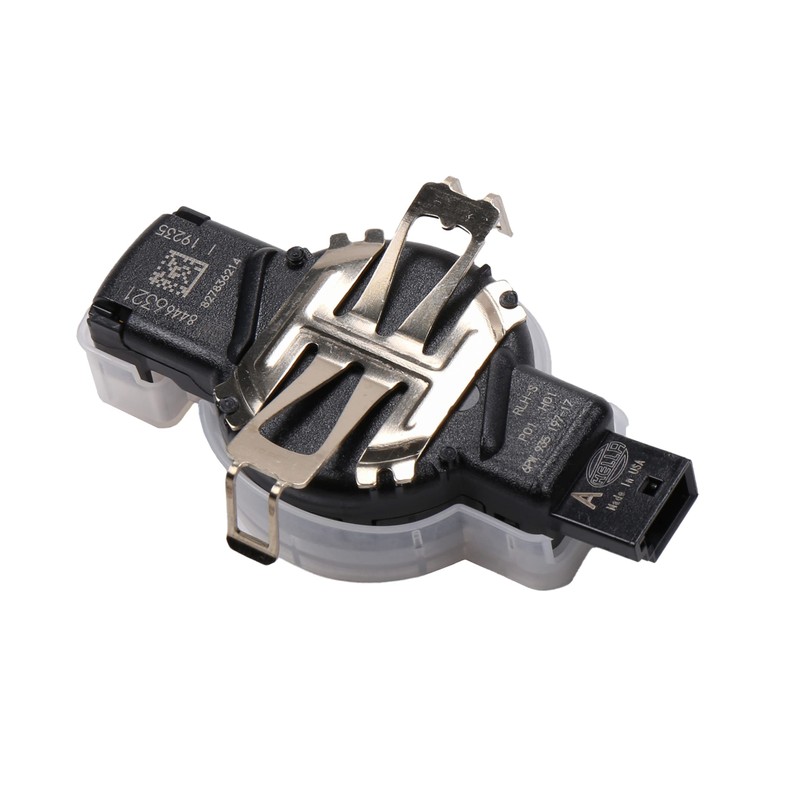 GM Parts 84466321 Windshield Outside Moisture, Ambient Light, and Humidity