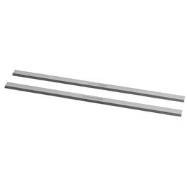 Truper R20-CEP-12A, Repuesto de 2 cuchillas para cepillo portátil CEP-12