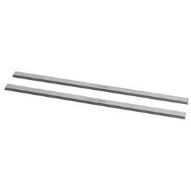 Truper R20-CEP-12A, Repuesto de 2 cuchillas para cepillo portátil CEP-12