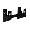 CraftEdge3D Wall Mount for Western Digital WD Elements (Black)