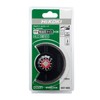 HiKOKI 0037-0805 MSA85SD Blade, For Multi-Tools, STARLOCK Type, For Ceramic