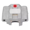 M MATI Rear Brake Caliper Rebuild for Polaris Trail Boss