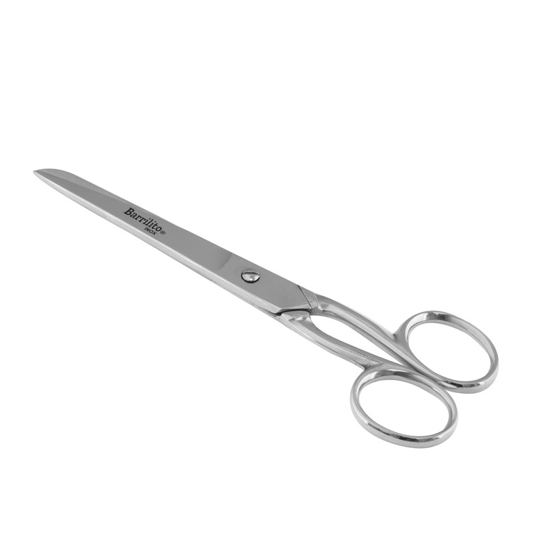 Barrilito Tijera de Costura 15.2 cm (5pulg). 8642-6CN