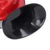 Greensen DC 12 V Car Electric Snail Horn, 130 dB