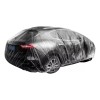 Estuchelandia Cubierta Desechable Para Suv Plastico Anti Polvo Exterior