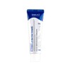Essello Thermal Biome Ectoin 1.0 Barrier Cream 50ml + giveaway