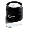 Lumin Face Moisturizer Men, Loción Facial Para Hombres, Cuid