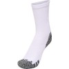 hummel Unisex Hmlpro Grip Socks Training Sock