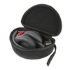Khanka Hard Travel Case Replacement for Beats Solo2 Solo3 Wireless