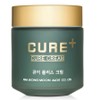 Kim Jeong-moon Aloe Lasense Cure Plus Cream, 80g, 80ml, 1 piece / 김정문알로에 라센스 큐어 플러스 크림, 80g, 80ml, 1개