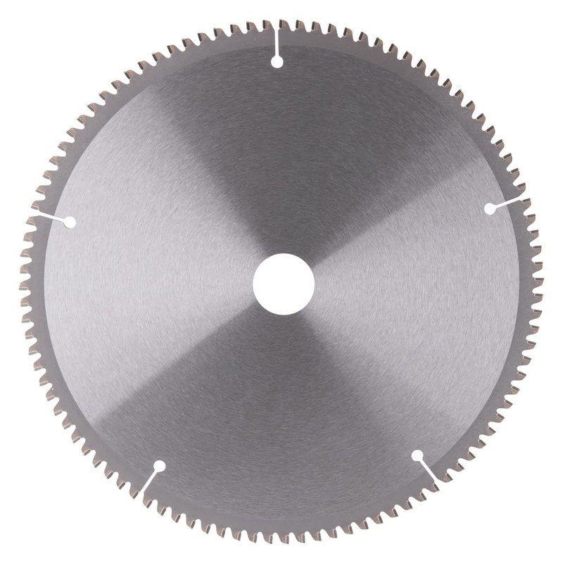 Makita Specialized SAEGE Sheets 260 x 30 mm, 100z, 33336