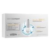 Oreál Professionnel Tratamiento Anti Caída Cabello Aminexil Advanced Ampolleta Omega