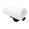 Front Door Handle Cover Cap LR068337 Right Exterior Handle Lock