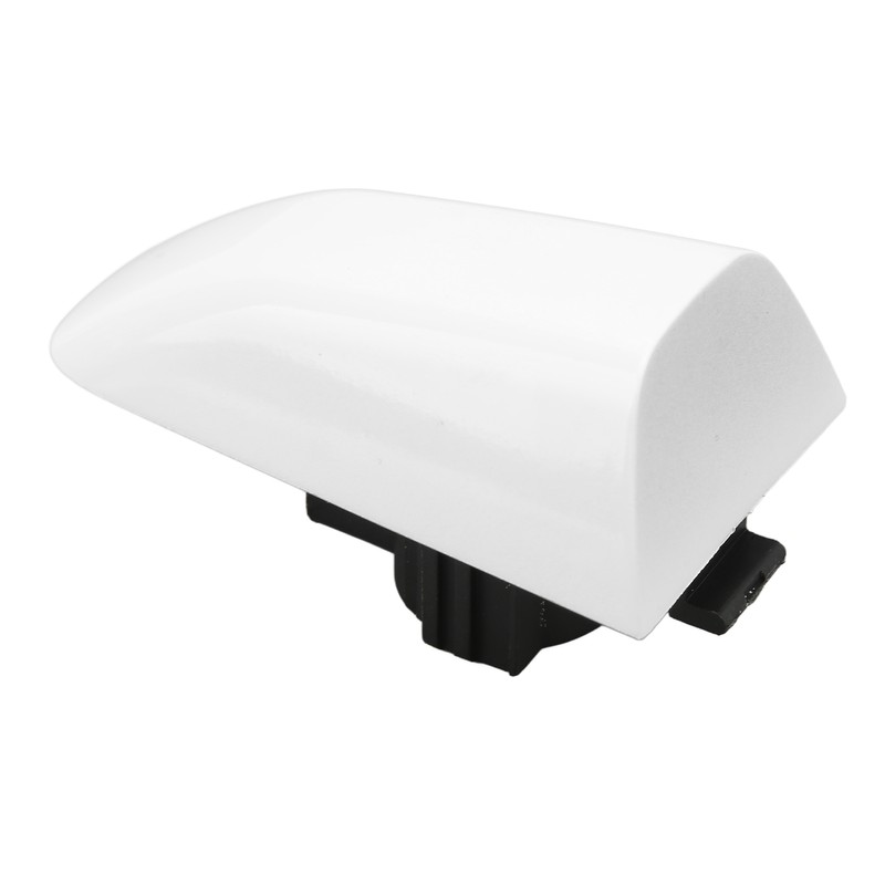 Front Door Handle Cover Cap LR068337 Right Exterior Handle Lock