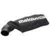 Metabo HPT 373694 BAG-DUST ASS'Y metaboHPT C3610DRAM
