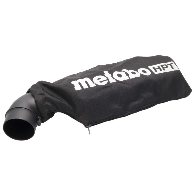 Metabo HPT 373694 BAG-DUST ASS'Y metaboHPT C3610DRAM