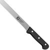 Richardson Sheffield FN213 Universal Professional GENOISE Knife 12", Stainless Steel,
