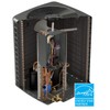 Goodman HKP-05C 5 kW 208/240 V 1 Phase Electric Heat