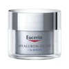 Eucerin Hyaluron Filler Night (50ml) by Eucerin