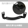 Assist Grip, For Cars, Passenger Handles, Assistance Grip, For Back