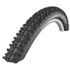 XLC Fahrradschlauch 260-D40 26 x1 1/4-1.75 32/47-559/597 DV 40