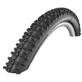 XLC Fahrradschlauch 260-D40 26 x1 1/4-1.75 32/47-559/597 DV 40