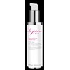 Lycon Daily Moisture Protection 50ml