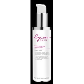Lycon Daily Moisture Protection 50ml