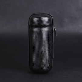 Bike Bicycle Repair Tool Bag Storage Bag Portable Waterproof Box Tool Case With Zipper Carbon Shaped