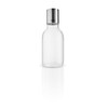 EVA SOLO Sugar Dispenser, Simple Design for Easy Dosing of