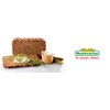 Mestemacher Protein Bread, 8.8 Ounce (Pack of 9)