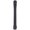 Antenna Compatible with Motorola Radio GP320, GP340, GP344, GP360, GP380,
