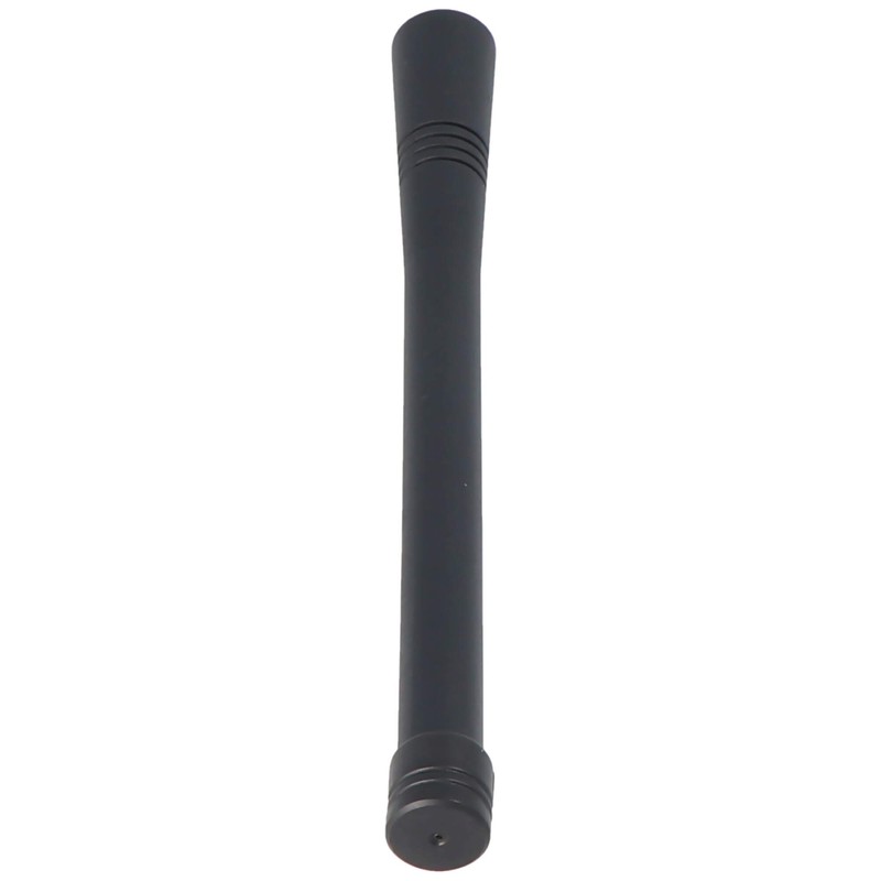 Antenna Compatible with Motorola Radio GP320, GP340, GP344, GP360, GP380,