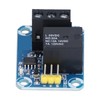 Relay Electronic Switch Fiberglass Single Channel Electronic Component for Remote
