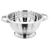 Judge Colander Satin Stainless Steel 24cm