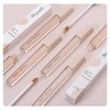 UNYOKE Concealer Eraser Cream Bear Stains Cover BB Cream Foundation