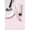 Mary Kay Set De Mini Mascarilla Mary Kay