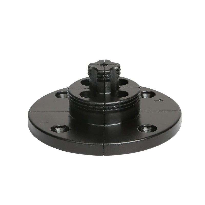 VINWOX Wood Lathe Chuck Accessory Step Jaws Set