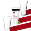Intense Repair Cica Hand Cream 56g x4 / 인텐스 리페어