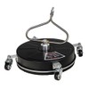 Aintier 4000 PSI Driveway Cleaner 15 Inch Surface Cleaner for