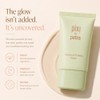 Pixi Flawless Poreless Primer