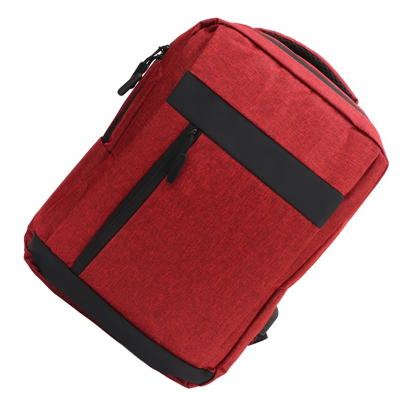 Extra Large Laptop Backpack Travel Laptop Multi Layer High Capacity