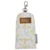 SHO-BI Corporation Sumikko Gurashi SK25017 Reel Key Case Extended Key