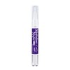 Medica Liner Night Hard