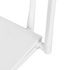 CPE R103 5M 4G LTE Wireless Router with SIM Card